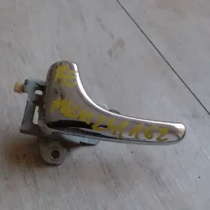 VOLVO V40 Bal első belső kilincs bontott alkatrész Gyors szállítás