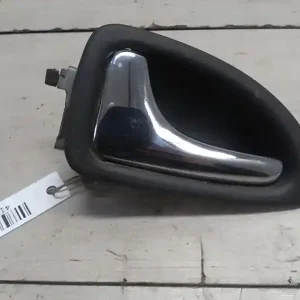 Biztonságos fizetés VOLVO V40 Bal hátsó belső kilincs bontott alkatrész