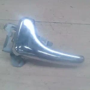 VOLVO V40 Bal hátsó belső kilincs bontott alkatrész Újdonság