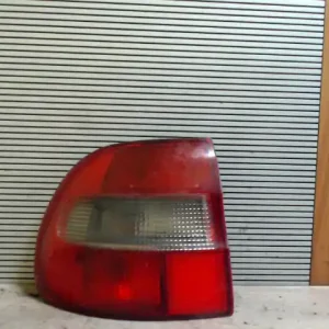 VOLVO V40 Bal hátsó lámpa 5 ajtós bontott alkatrész Korlátozott ajánlat