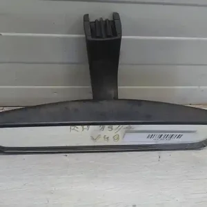 VOLVO V40 Belső visszapillantó tükör bontott alkatrész Expressz szállítás