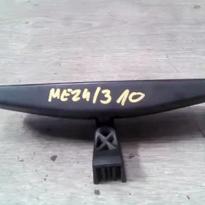 VOLVO V40 Belső visszapillantó tükör bontott alkatrész Legkelendőbb