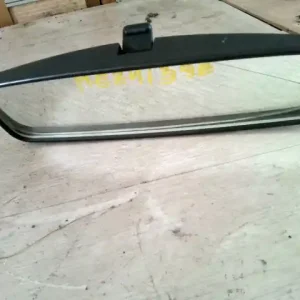 Szuper ajánlat VOLVO V40 Belső visszapillantó tükör bontott alkatrész