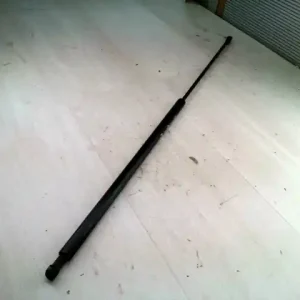 VOLVO V40 Csomagtérajtó kitámasztó teleszkóp pozíció független bontott alkatrész Különleges ajánlat