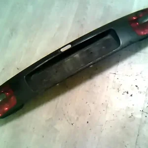 VOLVO V40 Hátsó prizma kombi bontott alkatrész Biztonságos fizetés