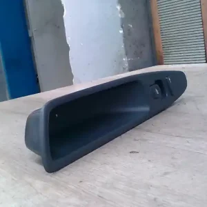 VOLVO V40 Jobb első ablakemelő kapcsoló kombi bontott alkatrész Olcsóbb