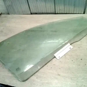 VOLVO V40 Jobb első ajtóüveg kombi bontott alkatrész Ajánlat