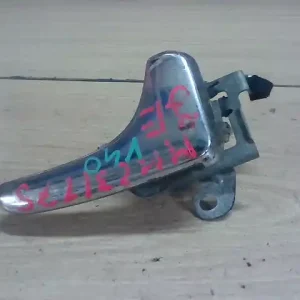 Vedd meg most VOLVO V40 Jobb első belső kilincs bontott alkatrész