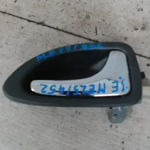 VOLVO V40 Jobb első belső kilincs bontott alkatrész Exkluzív ajánlat