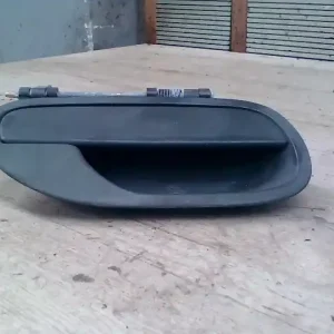 Alacsony ár VOLVO V40 Jobb első külső kilincskombi bontott alkatrész