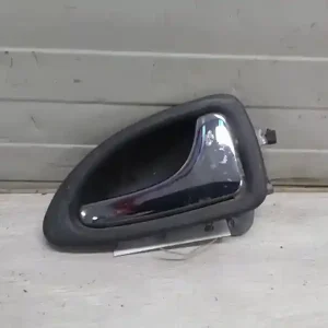 Gyors kiszállítás VOLVO V40 Jobb hátsó belső kilincs bontott alkatrész