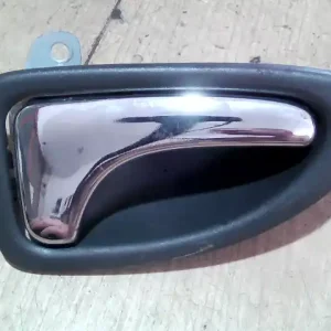 Újdonság VOLVO V40 Jobb hátsó belső kilincs bontott alkatrész