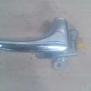 VOLVO V40 Jobb hátsó belső kilincs bontott alkatrész Kedvezményes ár