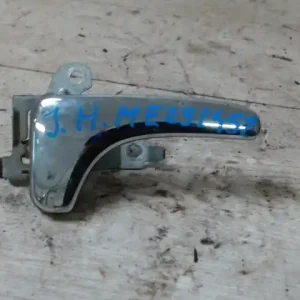 Gyors kiszállítás VOLVO V40 Jobb hátsó belső kilincs bontott alkatrész