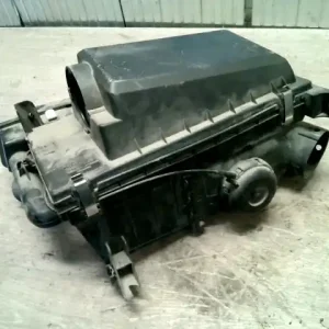 VOLVO V40 Légszűrőház 1.6 b bontott alkatrész Vedd meg online