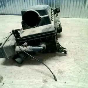 VOLVO V40 Légszűrőház 1.6 b bontott alkatrész Különleges ajánlat