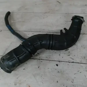 VOLVO V40 Légszűrőház cső bontott alkatrész Különleges ajánlat