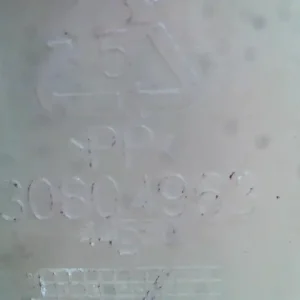 Árengedmény VOLVO V40 Kiegyenlítő tartály 1.8 benzin bontott alkatrész