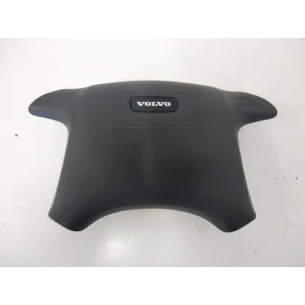 Outlet VOLVO V40 Kormány légzsák bontott alkatrész