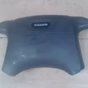 Szuper akció VOLVO V40 Kormány légzsák bontott alkatrész