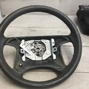 VOLVO V40 Kormánykeréklégzsákos bontott alkatrész Kedvezményes ár