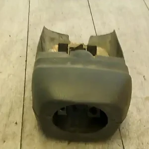 Végkiárusítás VOLVO V40 Kormányoszlop burkolat komplett bontott alkatrész