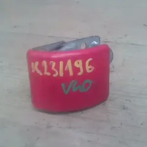 VOLVO V40 Motorháztető nyitó kar bontott alkatrész Exkluzív ajánlat