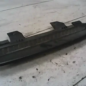 VOLVO V40 Pótféklámpa bontott alkatrész Olcsó