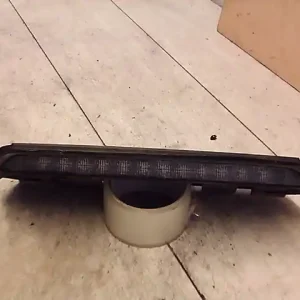 Árcsökkenés VOLVO V40 Potféklámpa bontott alkatrész