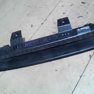 VOLVO V40 Pótféklámpa kombi bontott alkatrész Vedd meg online