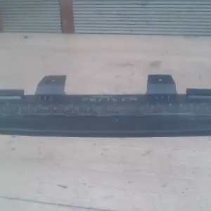 VOLVO V40 Pótféklámpa kombi bontott alkatrész Bestseller