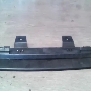 Újdonság VOLVO V40 Pótféklámpa bontott alkatrész