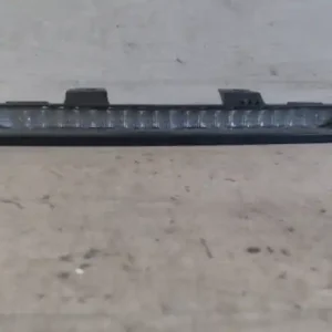 VOLVO V40 Pótféklámpa 5 ajtós kombi bontott alkatrész Olcsó