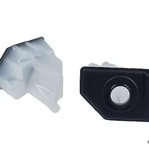 Akció VOLVO V40 Szervóolaj tartály bontott alkatrész