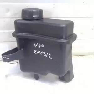 VOLVO V40 Szervóolaj tartály bontott alkatrész Csak ma