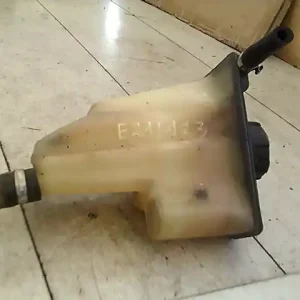 VOLVO V40 Szervóolaj tartály bontott alkatrész Vásárlói kedvenc