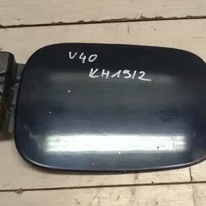 VOLVO V40 Tankajtó bontott alkatrész Ajánlat