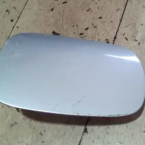 VOLVO V40 Tankajtó 1.6i ezüst bontott alkatrész Expressz szállítás