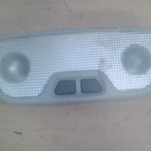 Ne maradj le VOLVO V40 Utastér világítás első bontott alkatrész