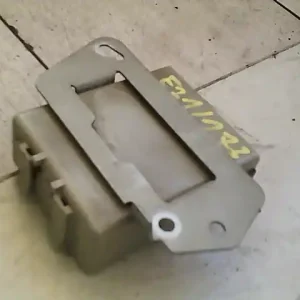 Végkiárusítás VOLVO V40 Vezérlőegység bontott alkatrész