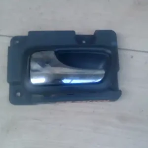 VOLVO V70 1996-2000 Bal hátsó belső kilincs kombi bontott alkatrész Végkiárusítás