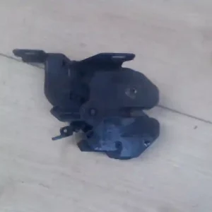 VOLVO V70 1996-2000 Bal motorháztető zár bontott alkatrész Biztonságos fizetés