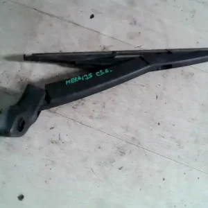 VOLVO V70 2000.01.01- 2007.08.31 Ablaktörlő kar hátsó bontott alkatrész Kihagyhatatlan ajánlat