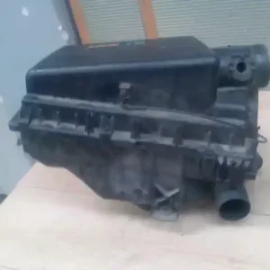 VOLVO V70 1996-2000 Légszűrőház 2.4i bontott alkatrész Utolsó esély