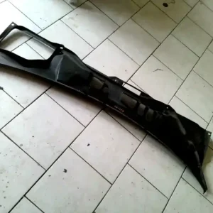 VOLVO V70 1996-2000 Levélrács bontott alkatrész Végkiárusítás