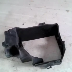 VOLVO V70 2000.01.01- 2007.08.31 Burkolat bontott alkatrész Outlet