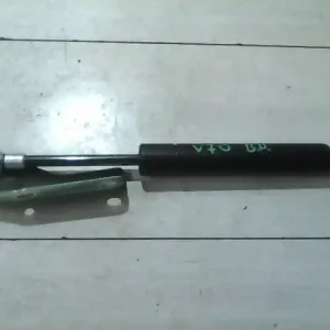 Biztonságos fizetés VOLVO V70 2000.01.01- 2007.08.31 Csomagtérajtó kitámasztó teleszkóp pozíció független kombi kombi bontott alkatrész