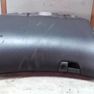 VOLVO V70 2000.01.01- 2007.08.31 Kesztyűtartó bontott alkatrész Vedd meg most