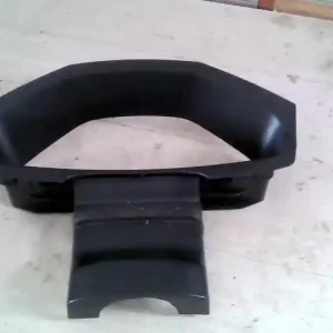 VOLVO V70 2000.01.01- 2007.08.31 Kilométeróra keret bontott alkatrész Outlet