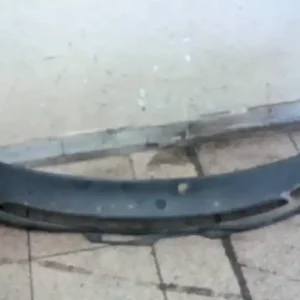 Szuper ajánlat VOLVO V70 2000.01.01- 2007.08.31 Levélrács bontott alkatrész